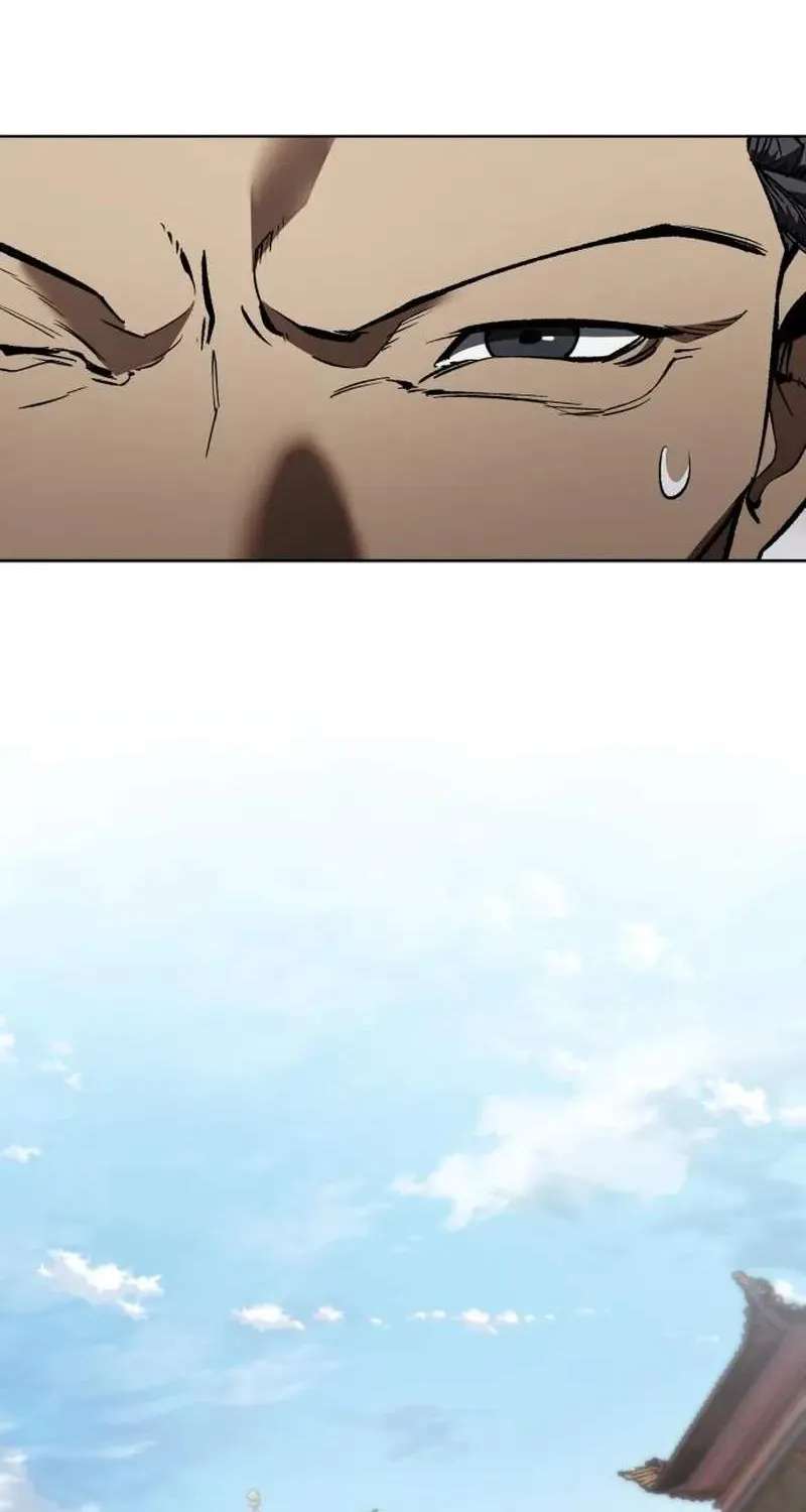 I Became a Martial Arts God's Youngest Son Chapter 4 - page 65
