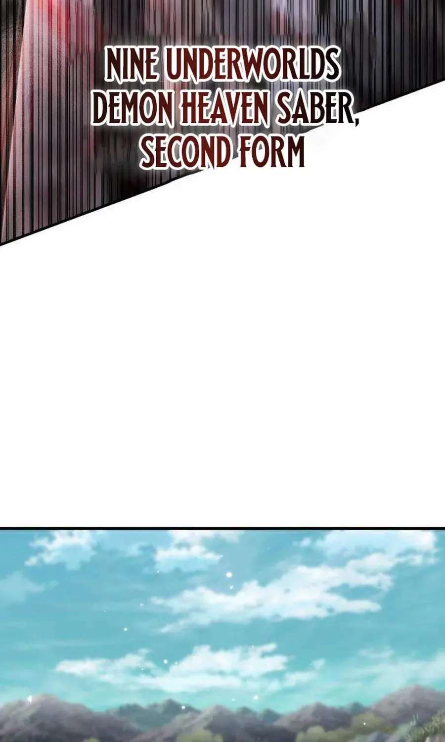 A Dragon Lives in Kunlun Chapter 15 - page 105