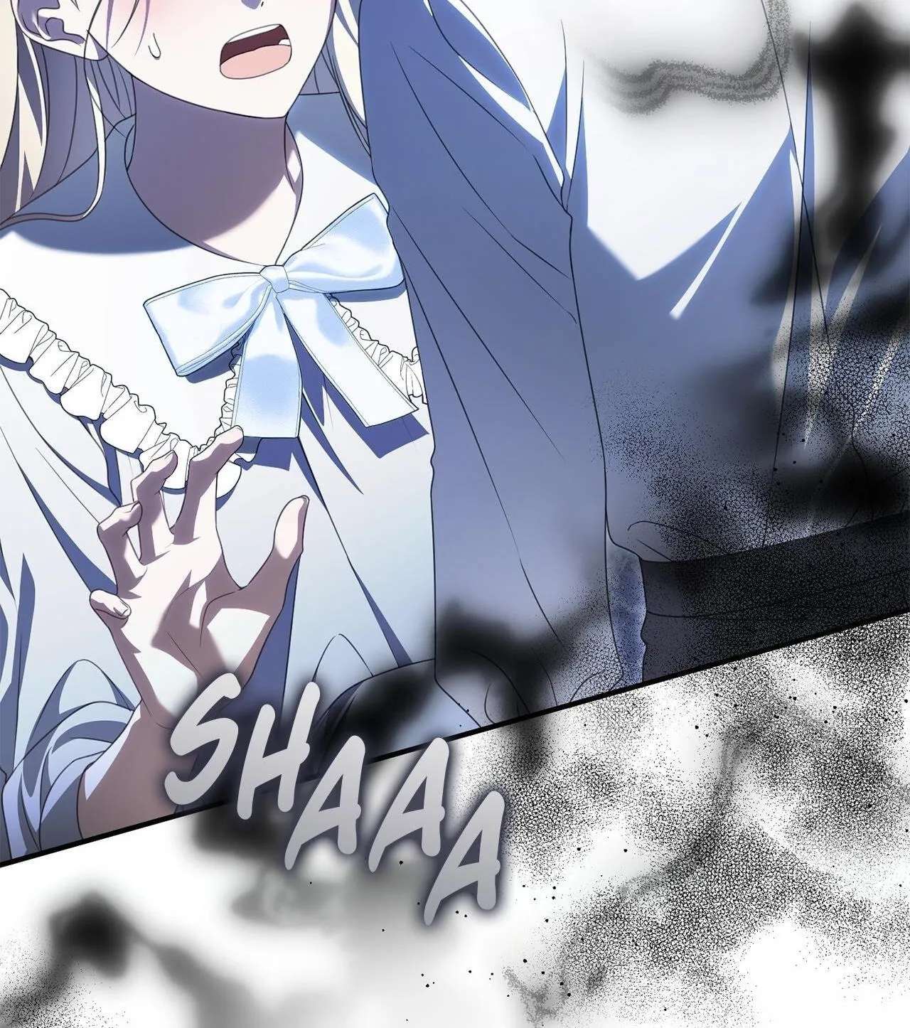 That’s Not What My Will Said Chapter 64 - page 65