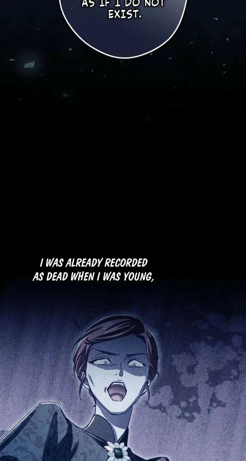 Cinderella's Pocket-Sized Protector Chapter 56 - page 80