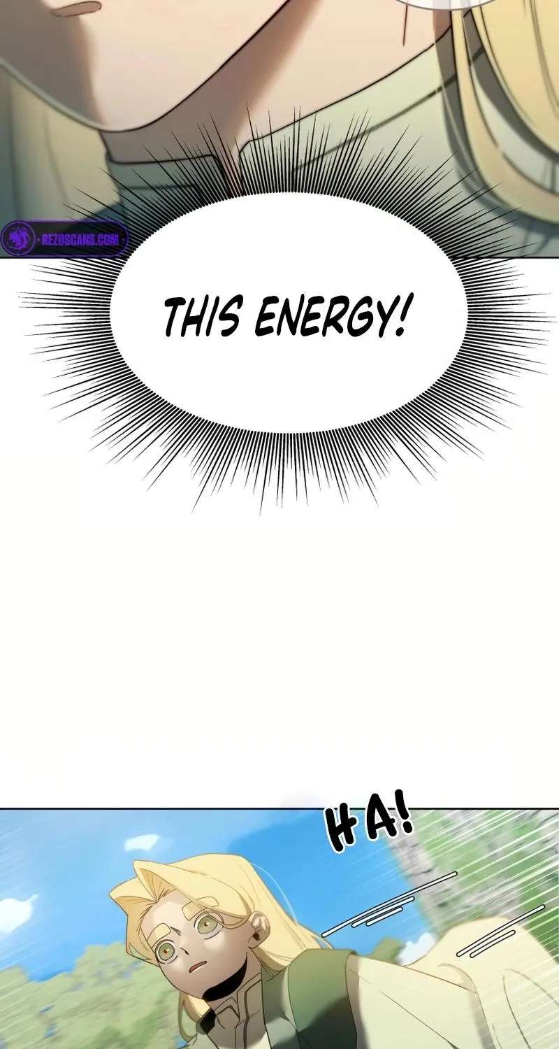 I've Found It Chapter 22 - page 59