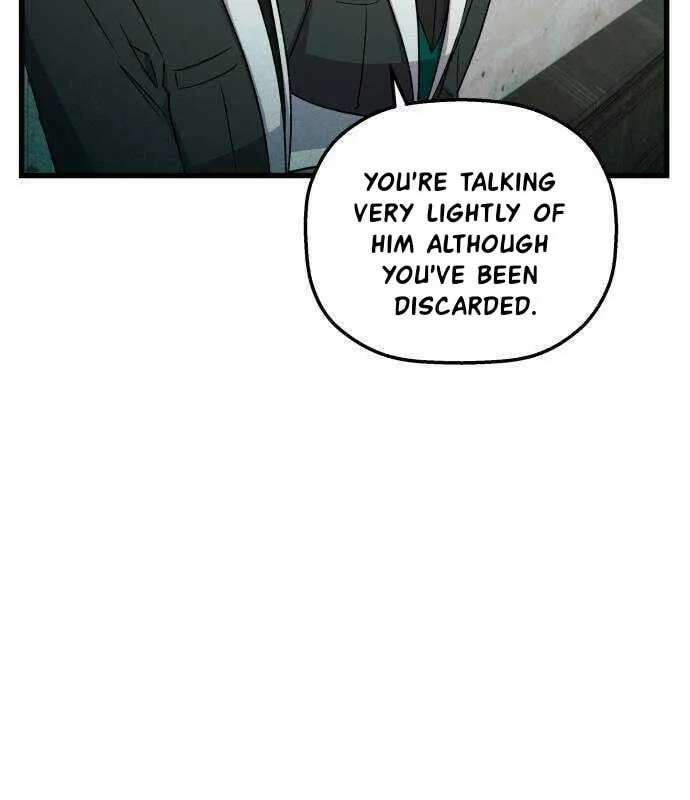 Longing And Lies Chapter 33 - page 78