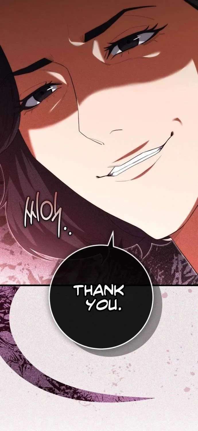 Hua Tuo Reincarnated as a Modern Surgical Genius Chapter 57 - page 7