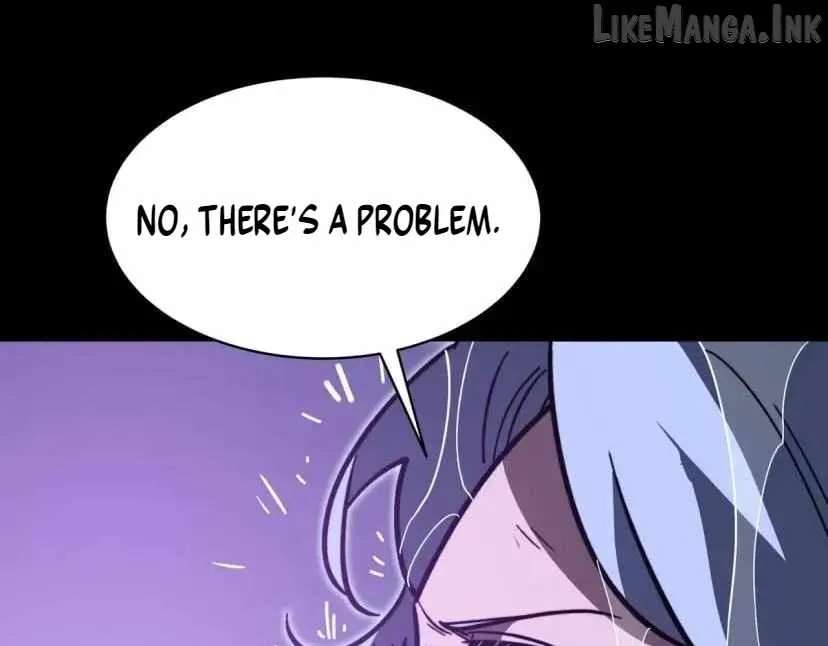 After the School Belle Dumped Me, I Became a Martial Arts God Chapter 114 - page 112