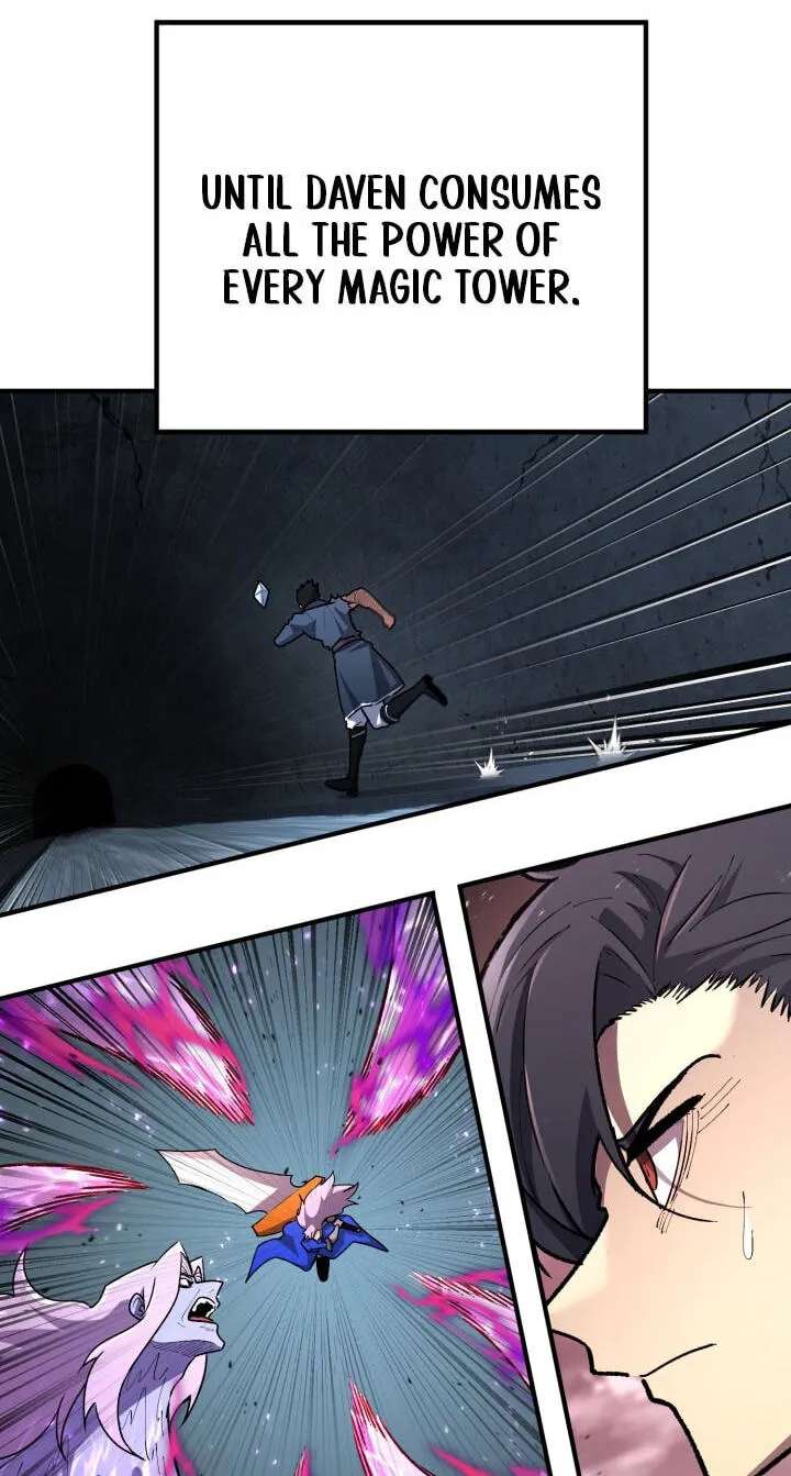 The Art of Reincarnation Chapter 200 - page 97