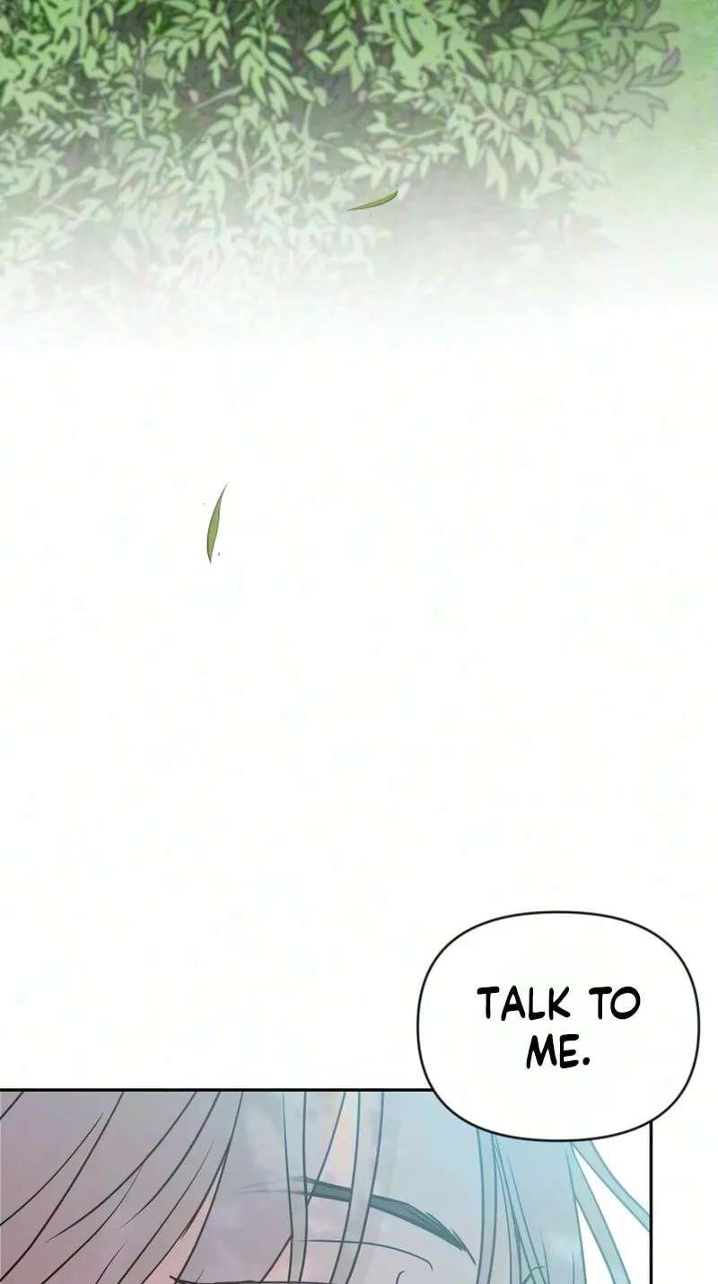 My Love Advisor Chapter 44 - page 99