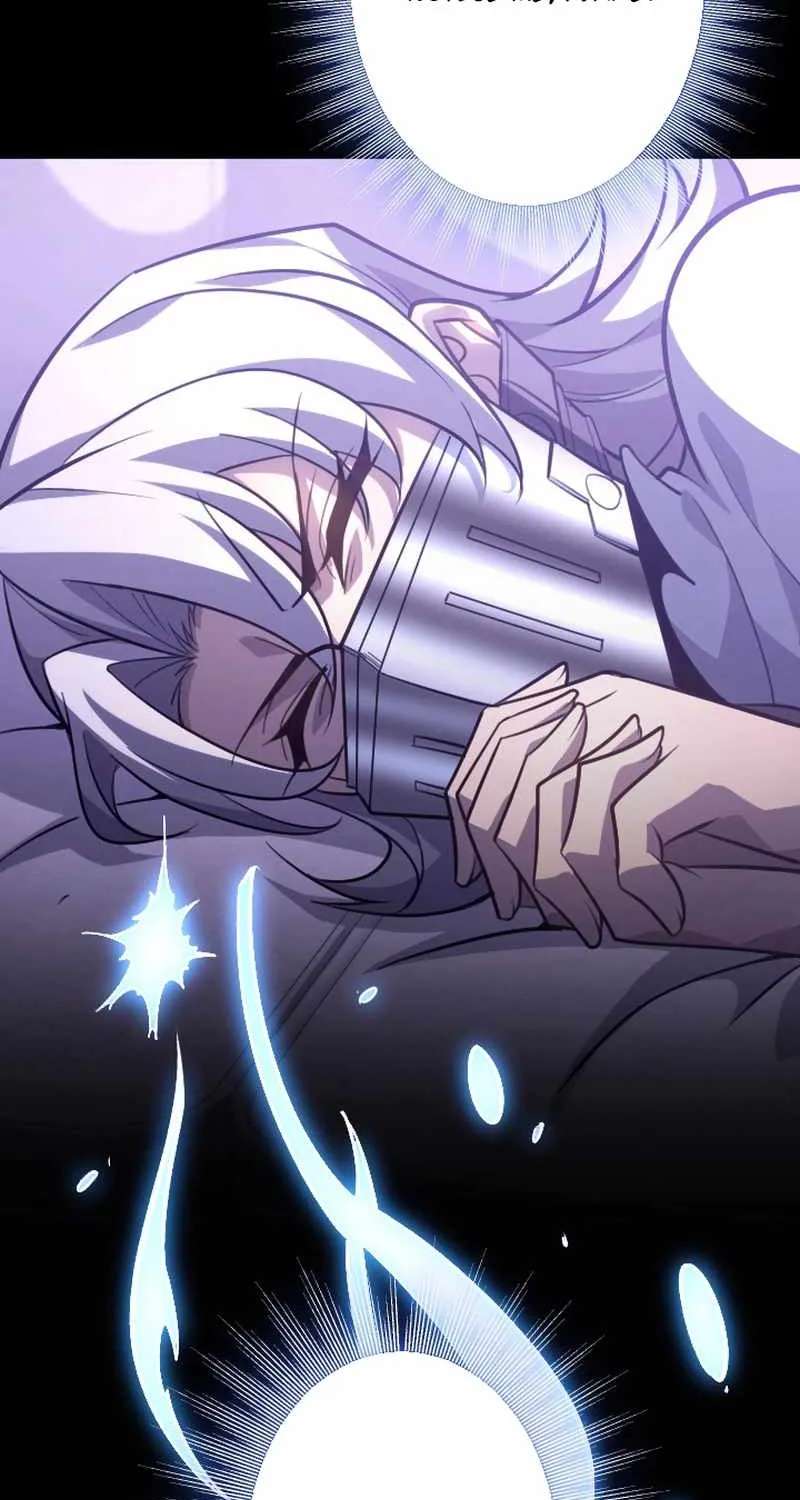 The Rebel of the Tyrant Noble House Chapter 37 - page 76