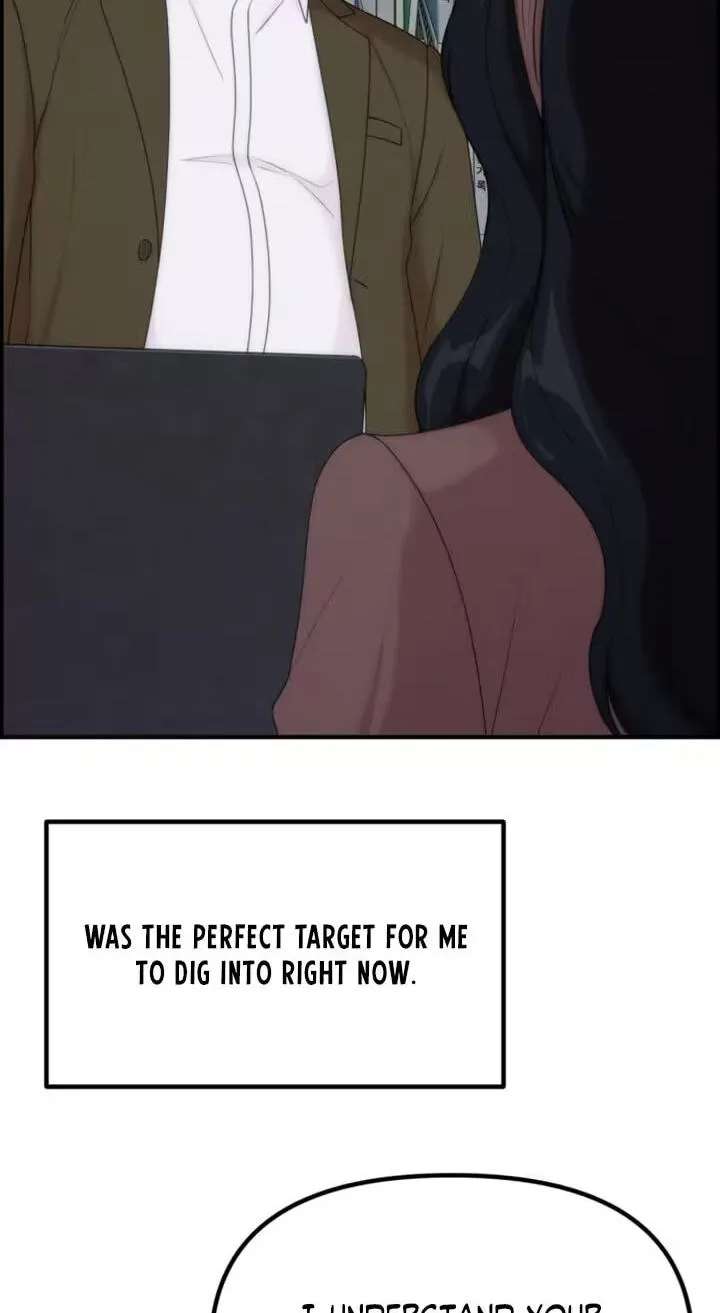 Pretty Collection Chapter 38 - page 102