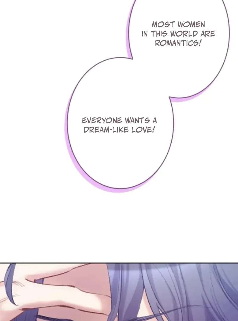 The Love Affairs of the Strong Chapter 5 - page 100