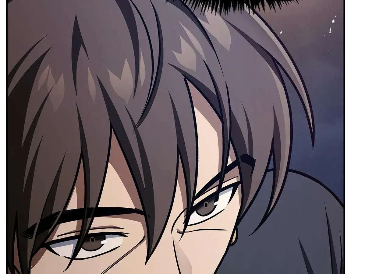 Cheonhwa Archive's Young Master Chapter 125 - page 116