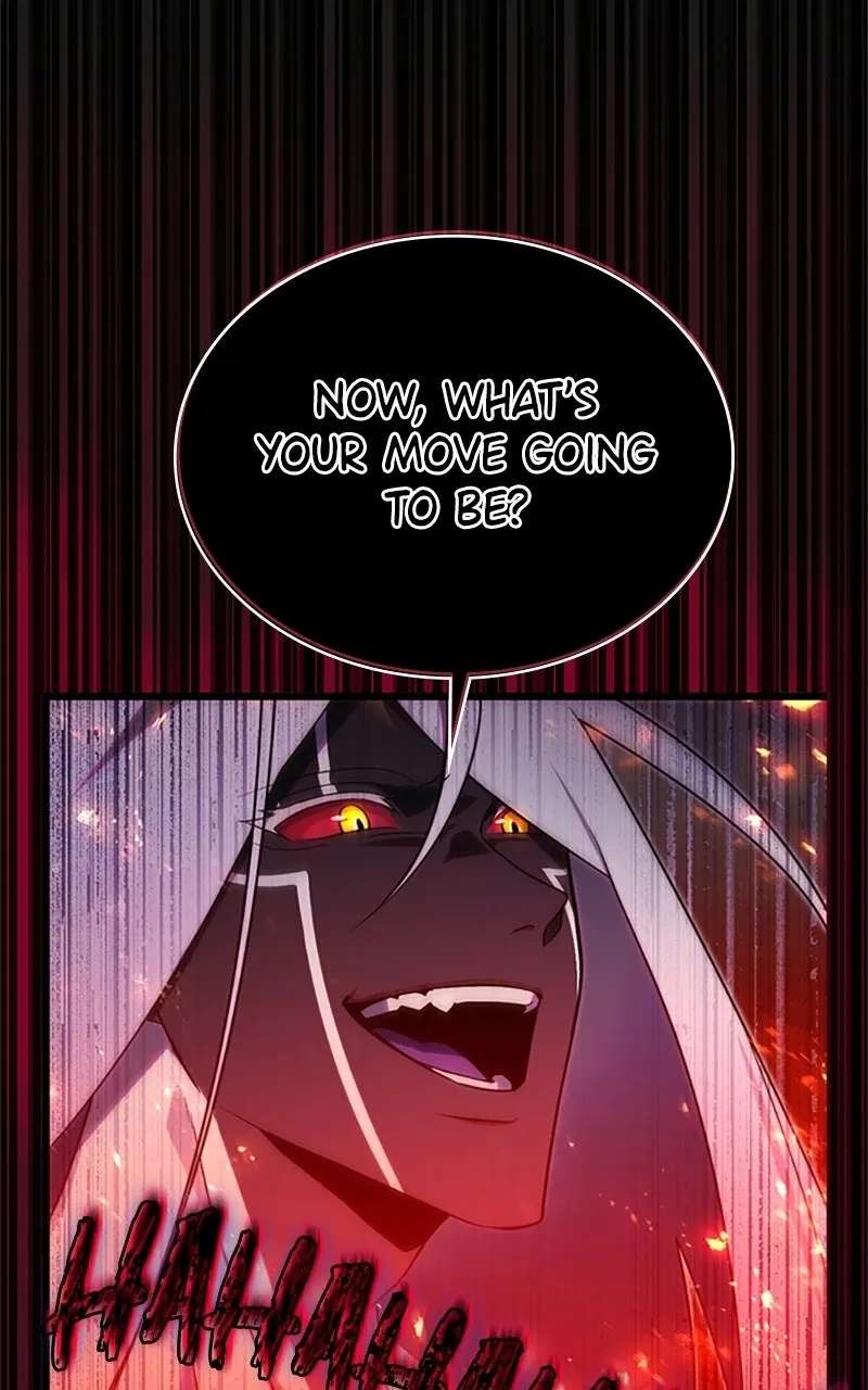 Kuro no Majutsushi -Ore dake Cheat Skill de Kaiki Shita Chouetsu Majutsushi- Chapter 1 - page 136