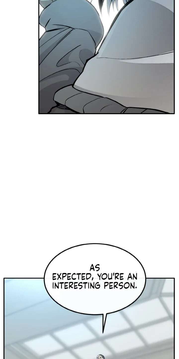 Dream-Sharing Chapter 207 - page 26