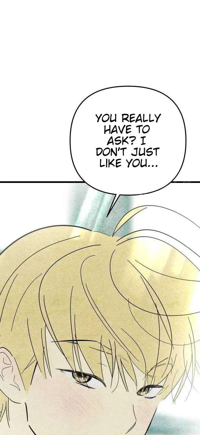 How to Turn You Around Chapter 52 - page 52