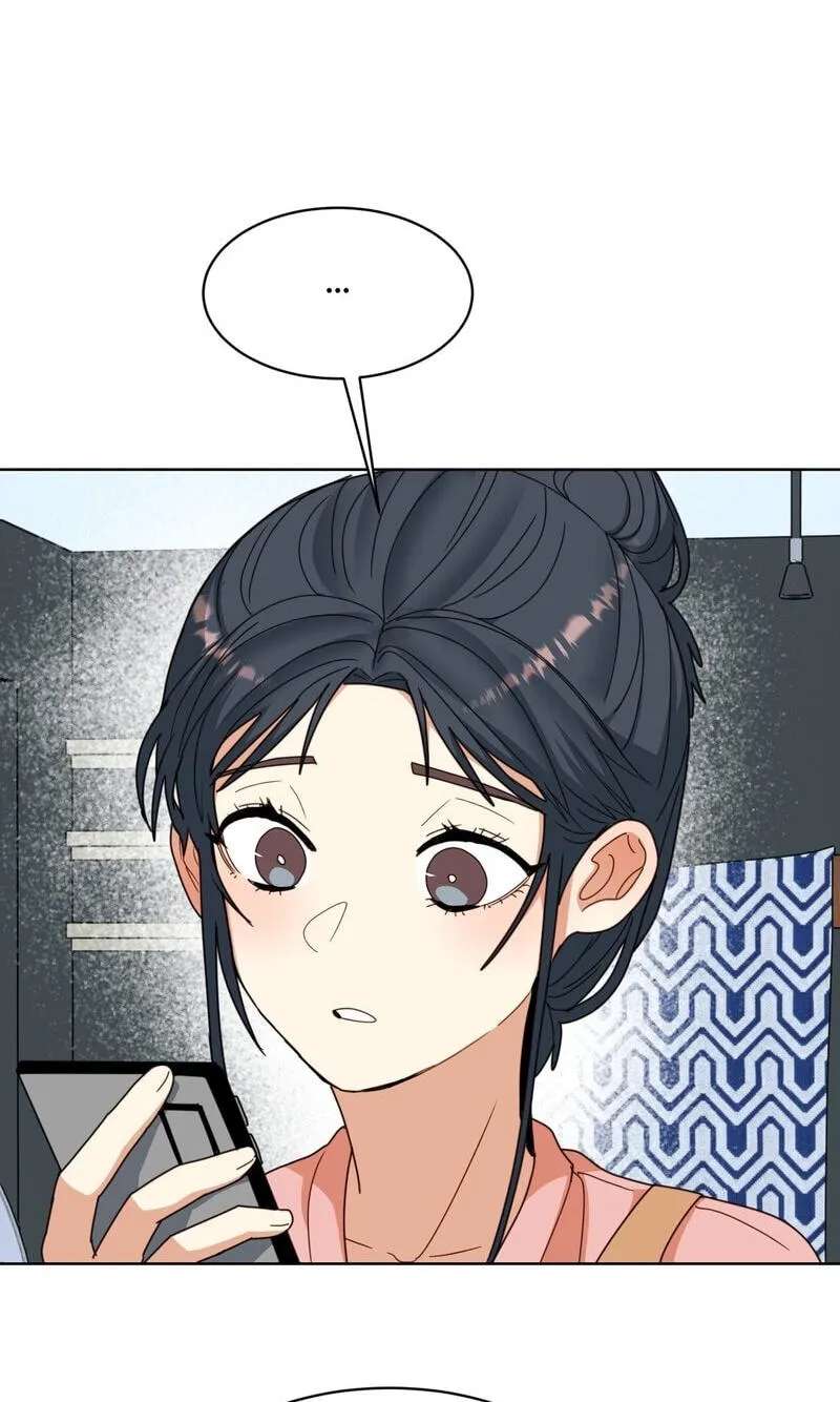 Flower Beggar Chapter 17 - page 62