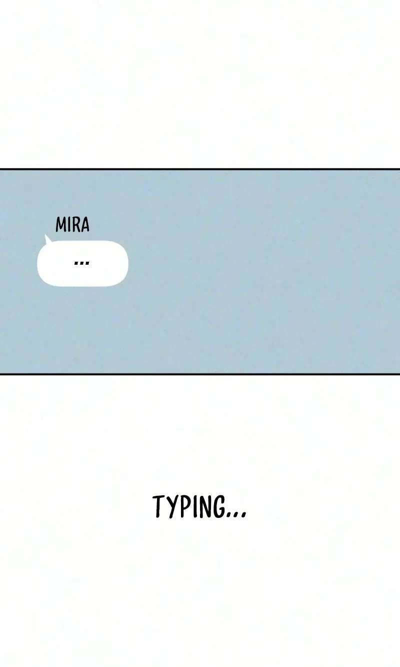 A Loser's Love Chapter 33 - page 106