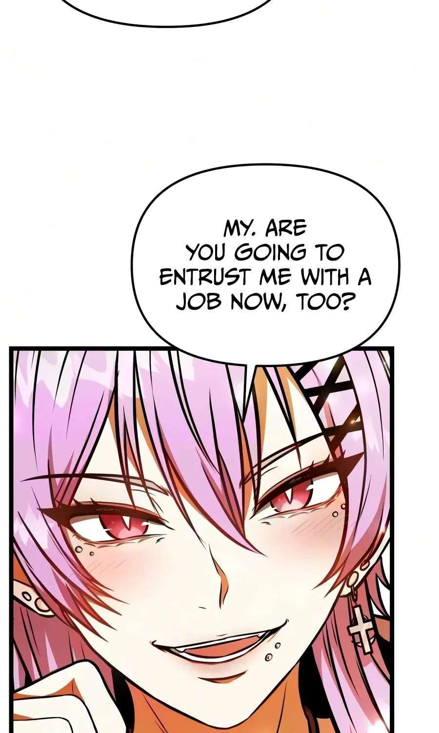 Reincarnator (Manhwa) Chapter 149 - page 46