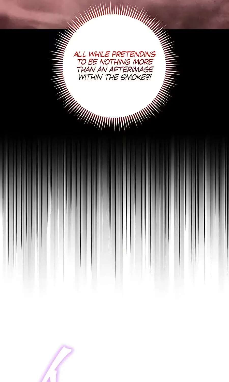 Top Ranker’s Life Guide for Aspiring Writers Chapter 80 - page 57