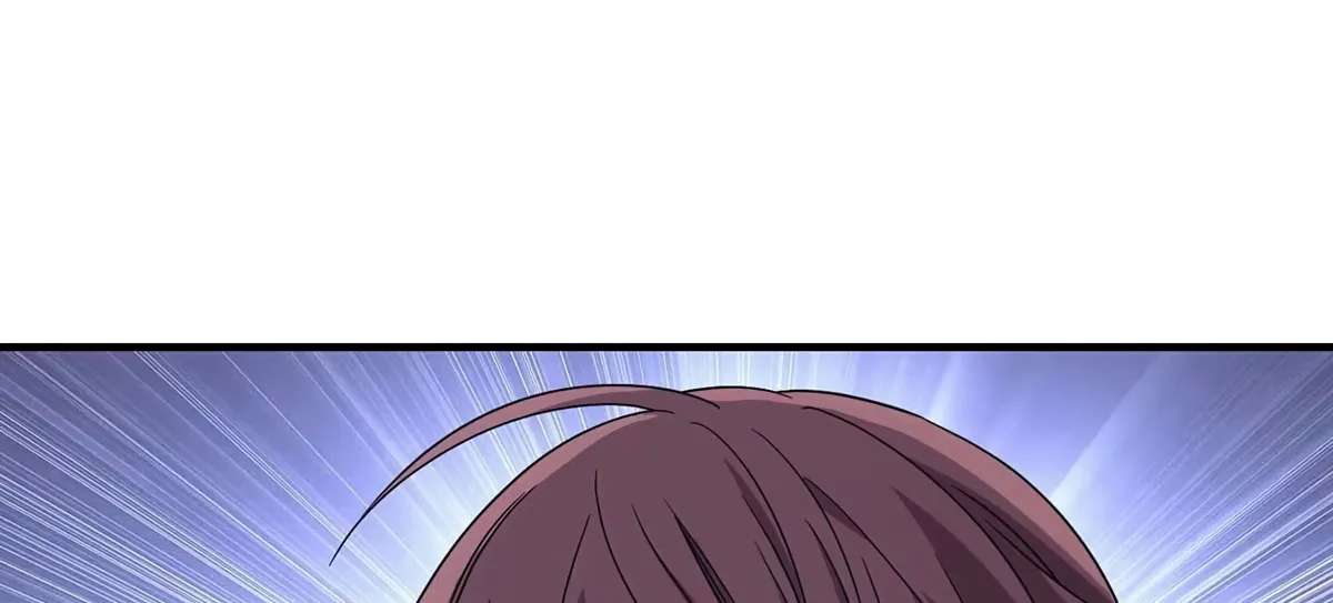 Tales of the Drunken Immortal Chapter 24 - page 45