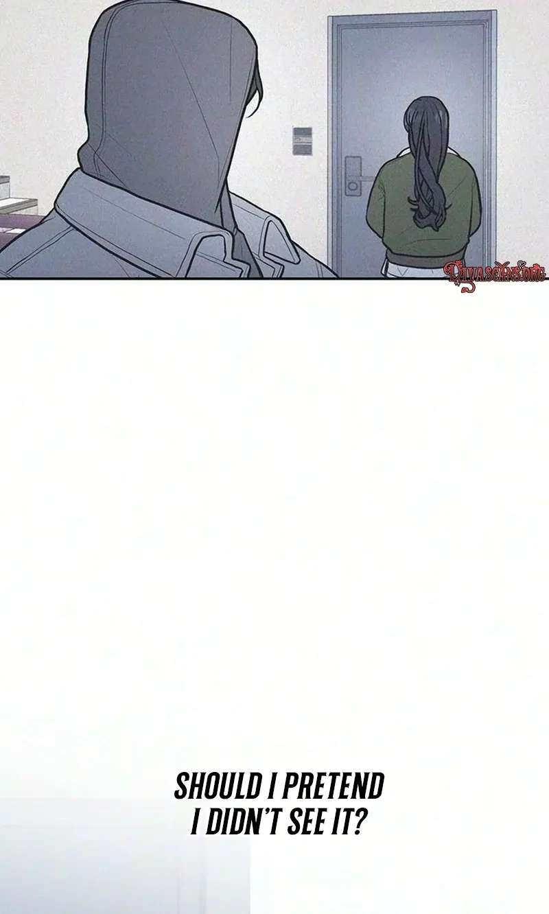 28, Youth! Chapter 3 - page 31