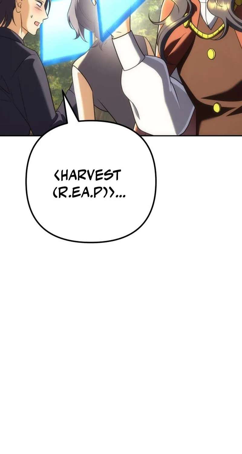 The Goddess of Abundance and Her Troublemaker Apostle Chapter 57 - page 75