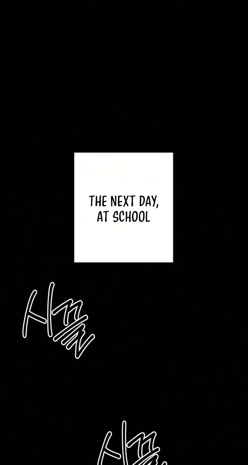 I Don't Want to Break Up Chapter 9 - page 101