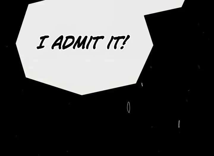 The Genius Who Reads the World Chapter 61 - page 110