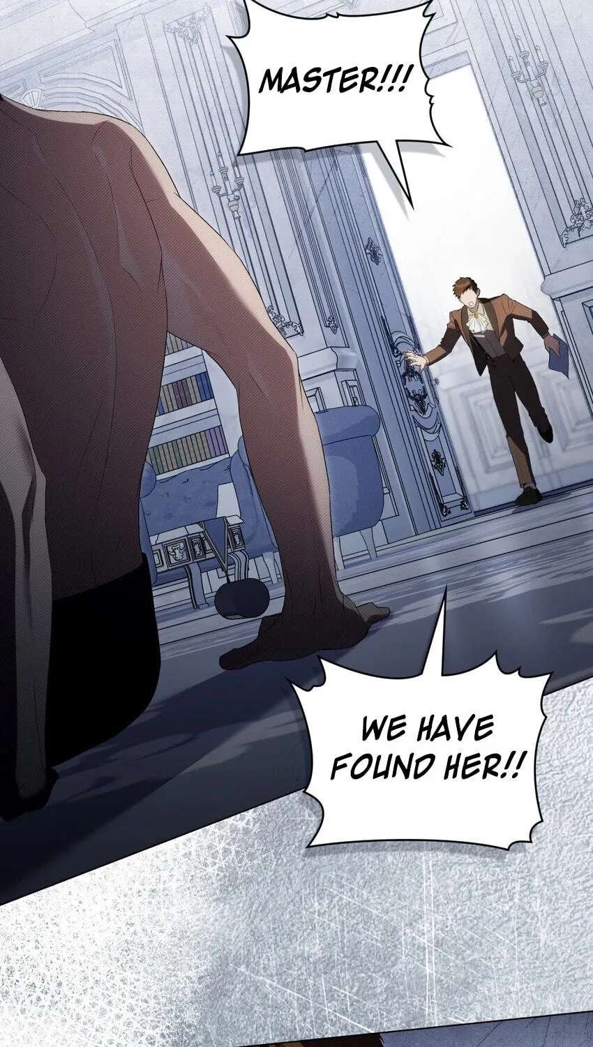 High Society (Gyeonu) Chapter 95 - page 37