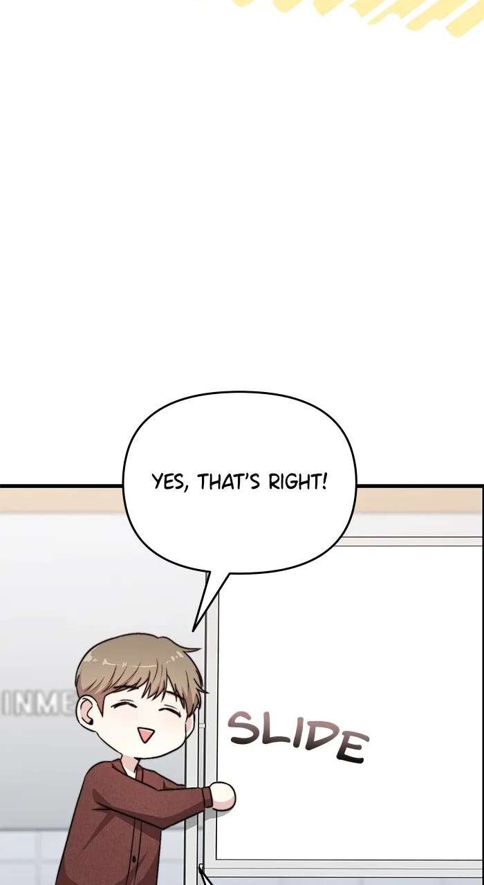 Assistant Manager KimHates K-Pop Idols Chapter 23 - page 59
