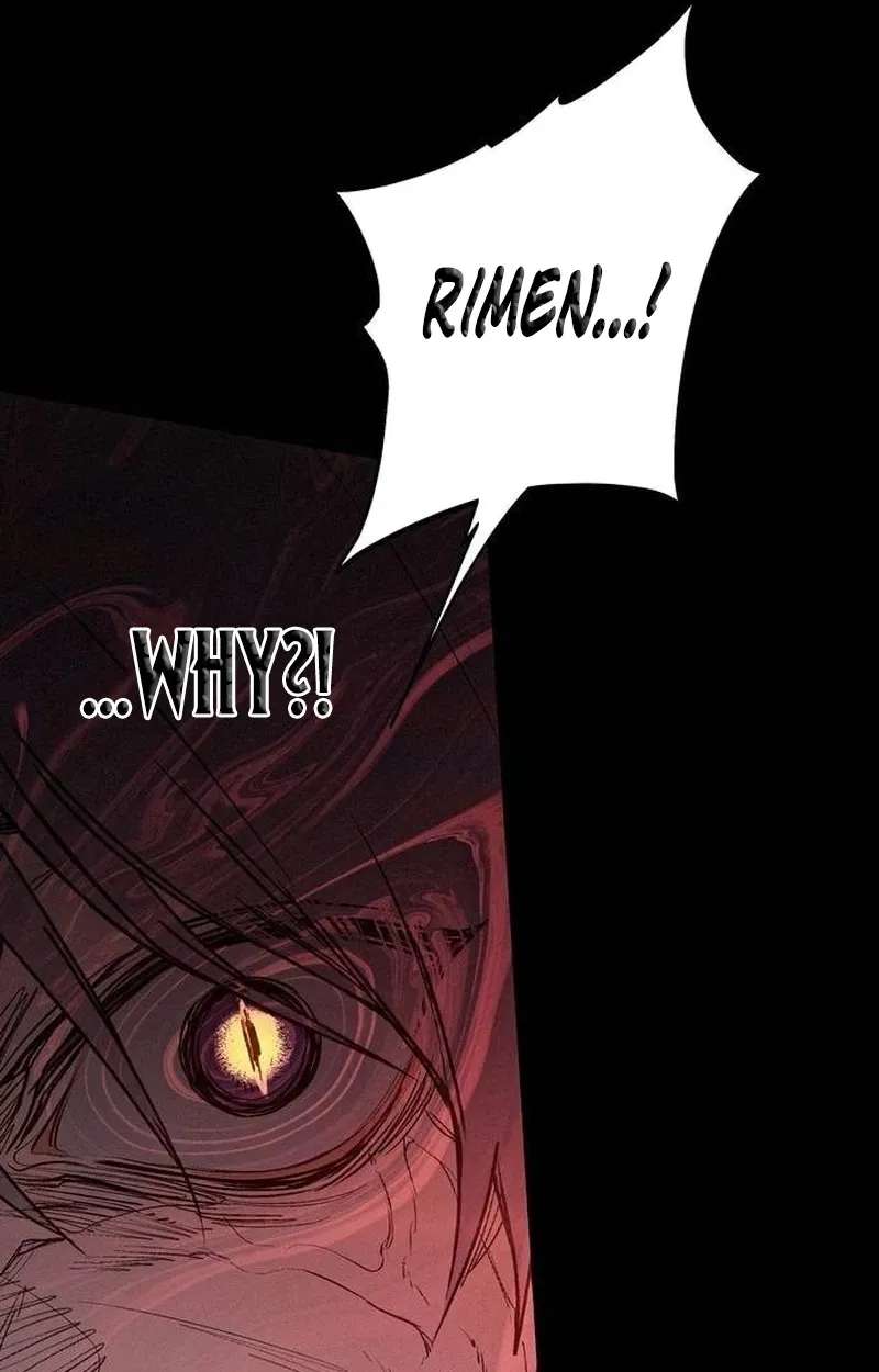 The Howling Plague Chapter 5 - page 13