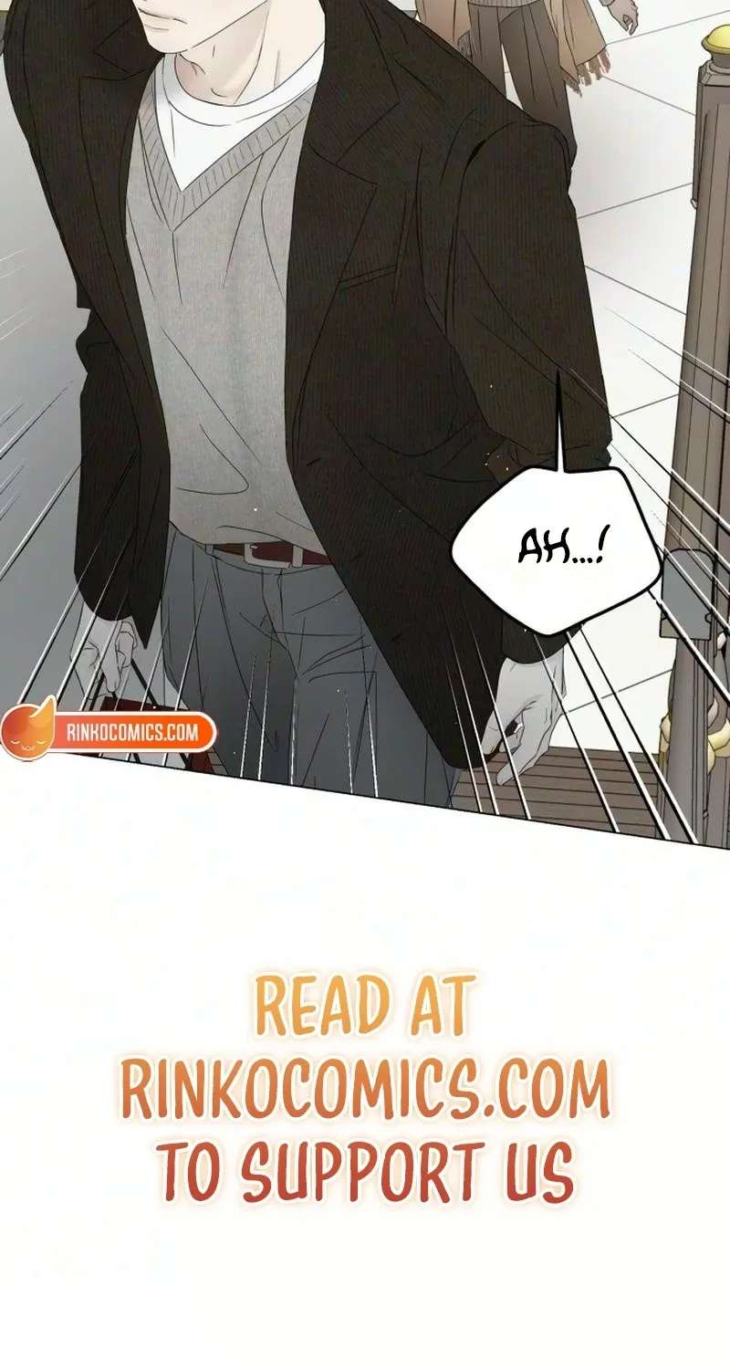 Winning the Marriage Lottery Chapter 14 - page 71
