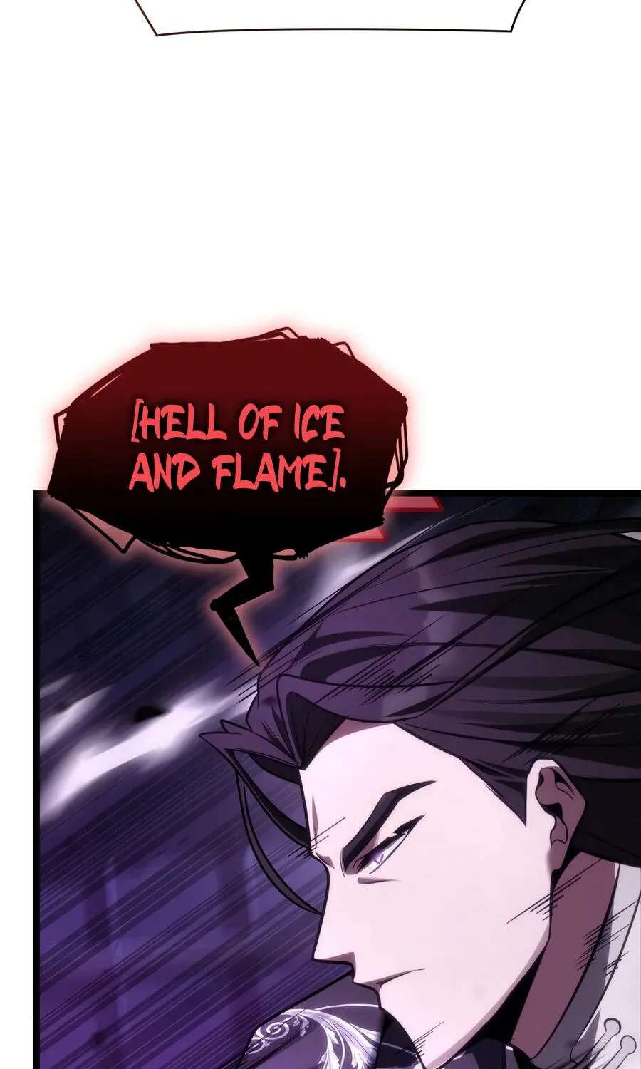 The Infinite Mage Chapter 185 - page 93
