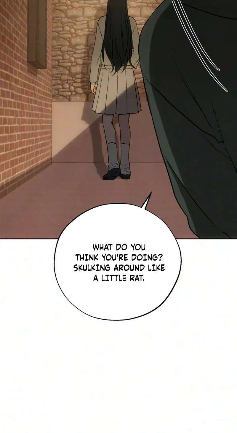Our Ancestors are Watching Chapter 19 - page 57