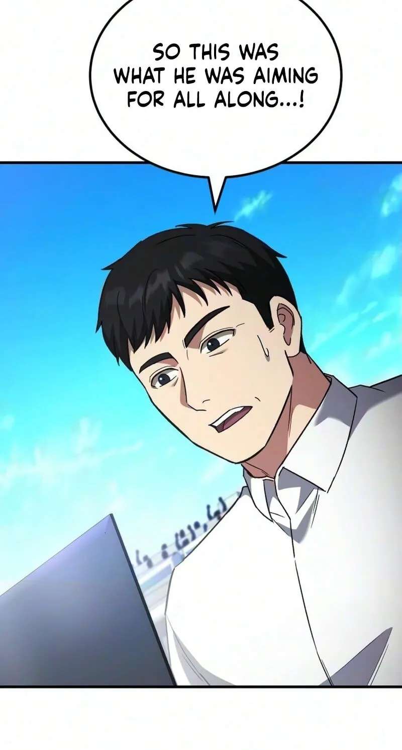 The Genius Midfielder With the Killer Pass Chapter 74 - page 16