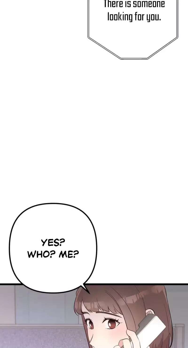 Surviving the Office Romance Chapter 33 - page 60