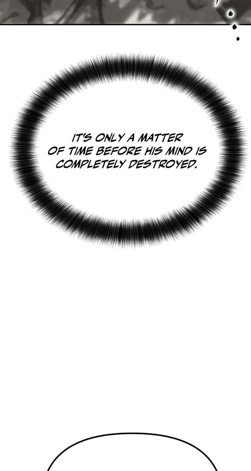 The Divine Brush of Hwarim Chapter 5 - page 6