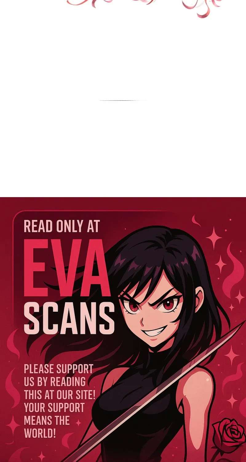 I Became the Villainess’s Favorite Chapter 48 - page 100