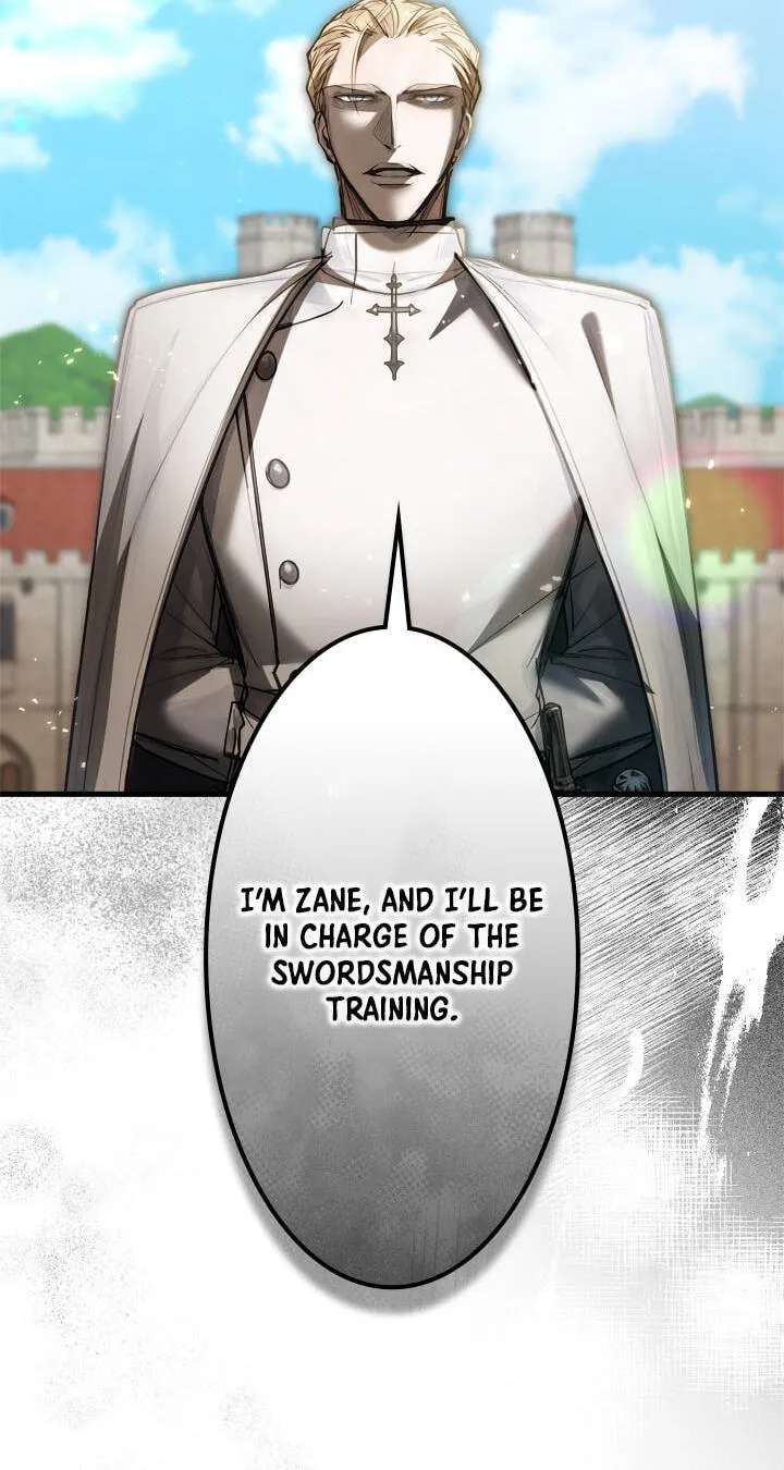 Mahou Meika ni Tensei Shita Saikyou Kensei Chapter 21 - page 84