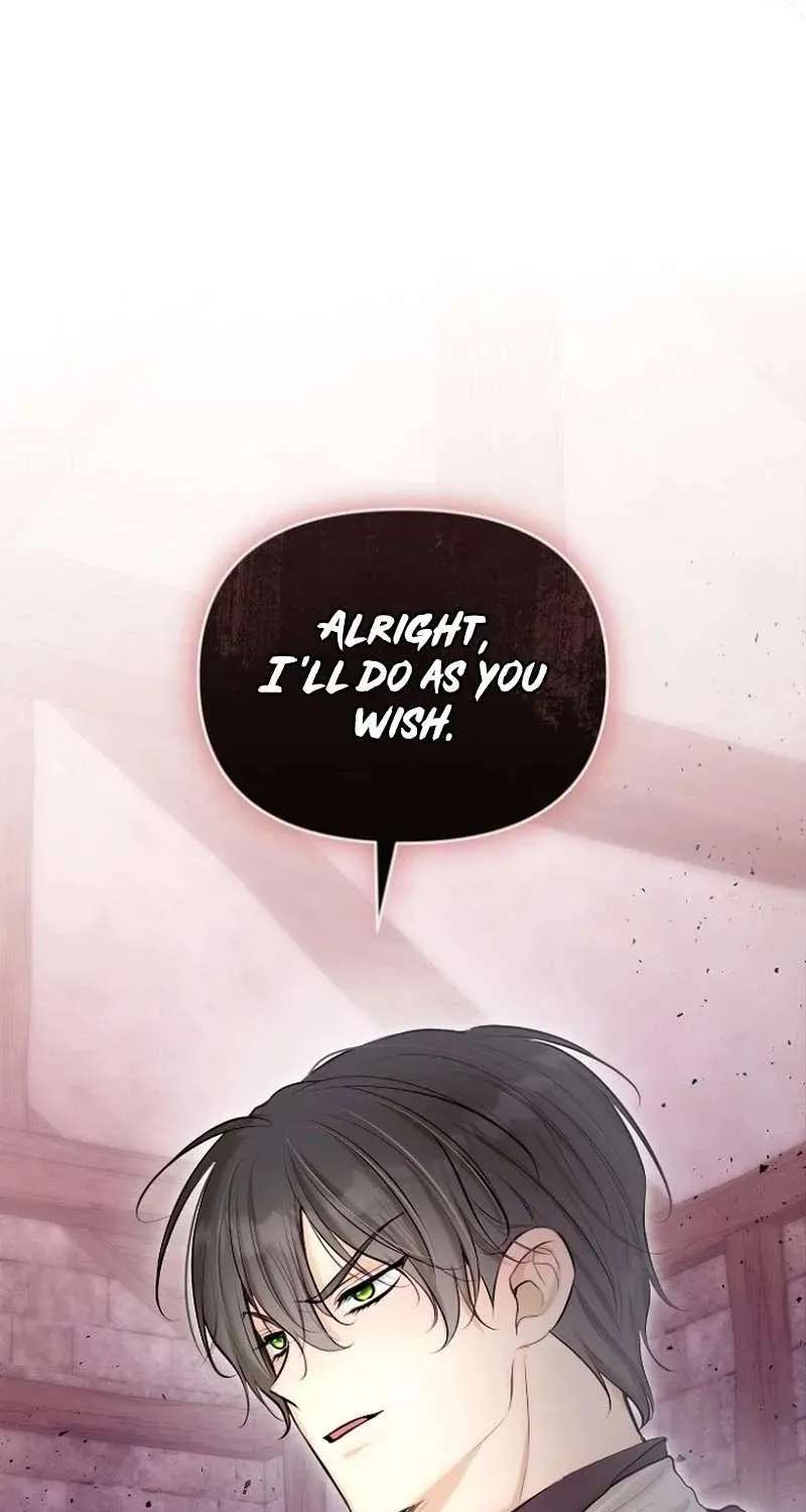 Seven Marriages Are Planned Chapter 53 - page 69
