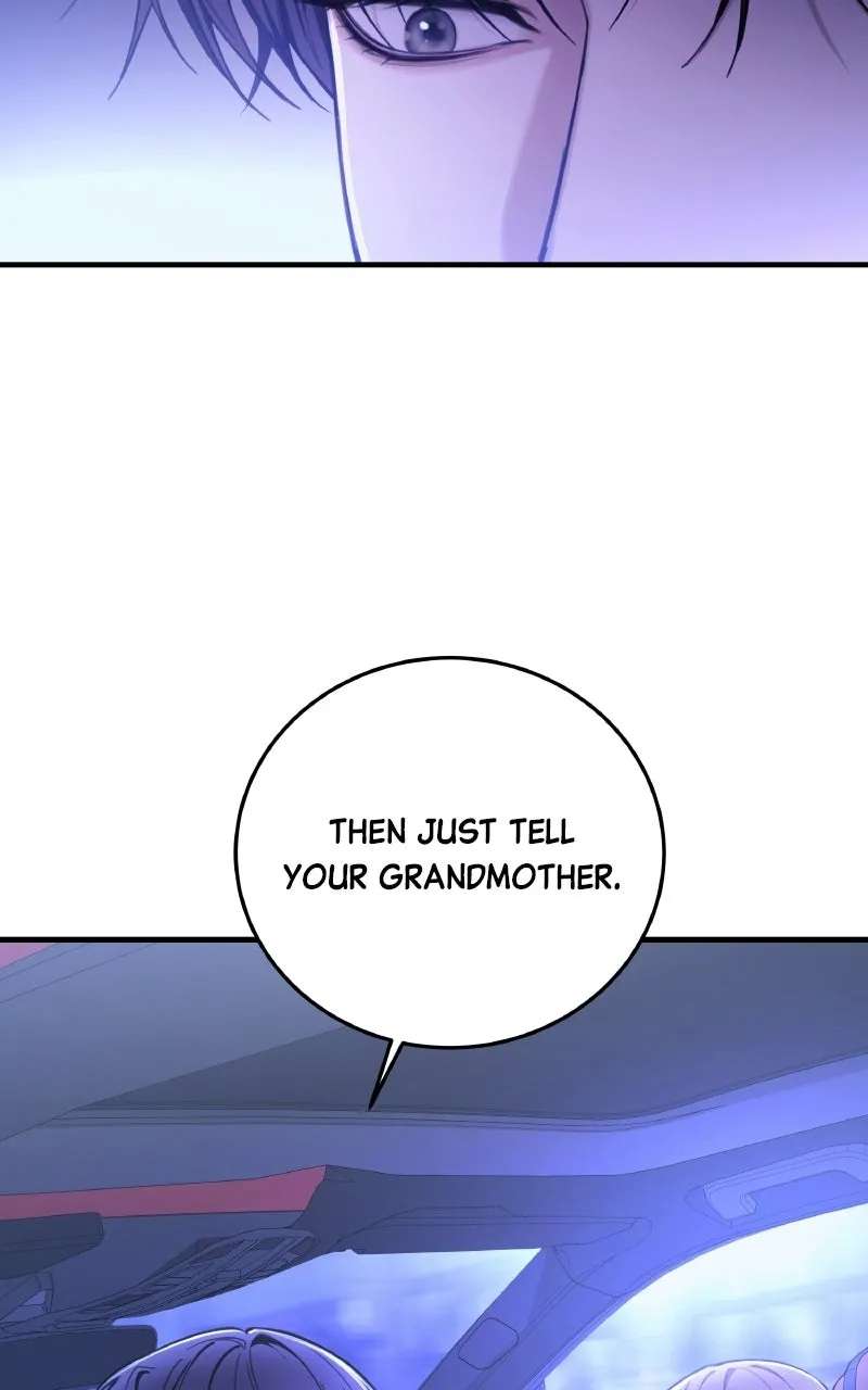 First Affection Chapter 3 - page 152