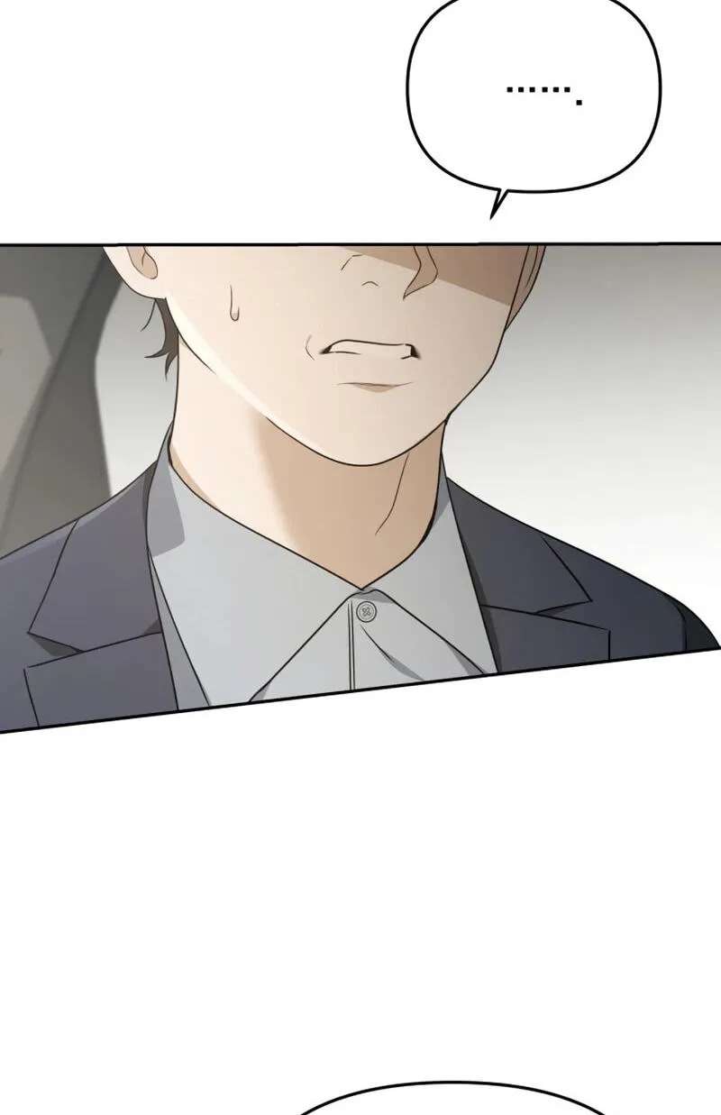 I’d Rather Live as a Villain Chapter 45 - page 90