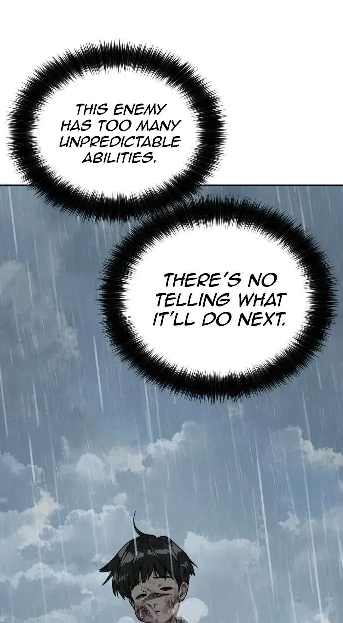 Winning With Drawings Chapter 1 - page 267