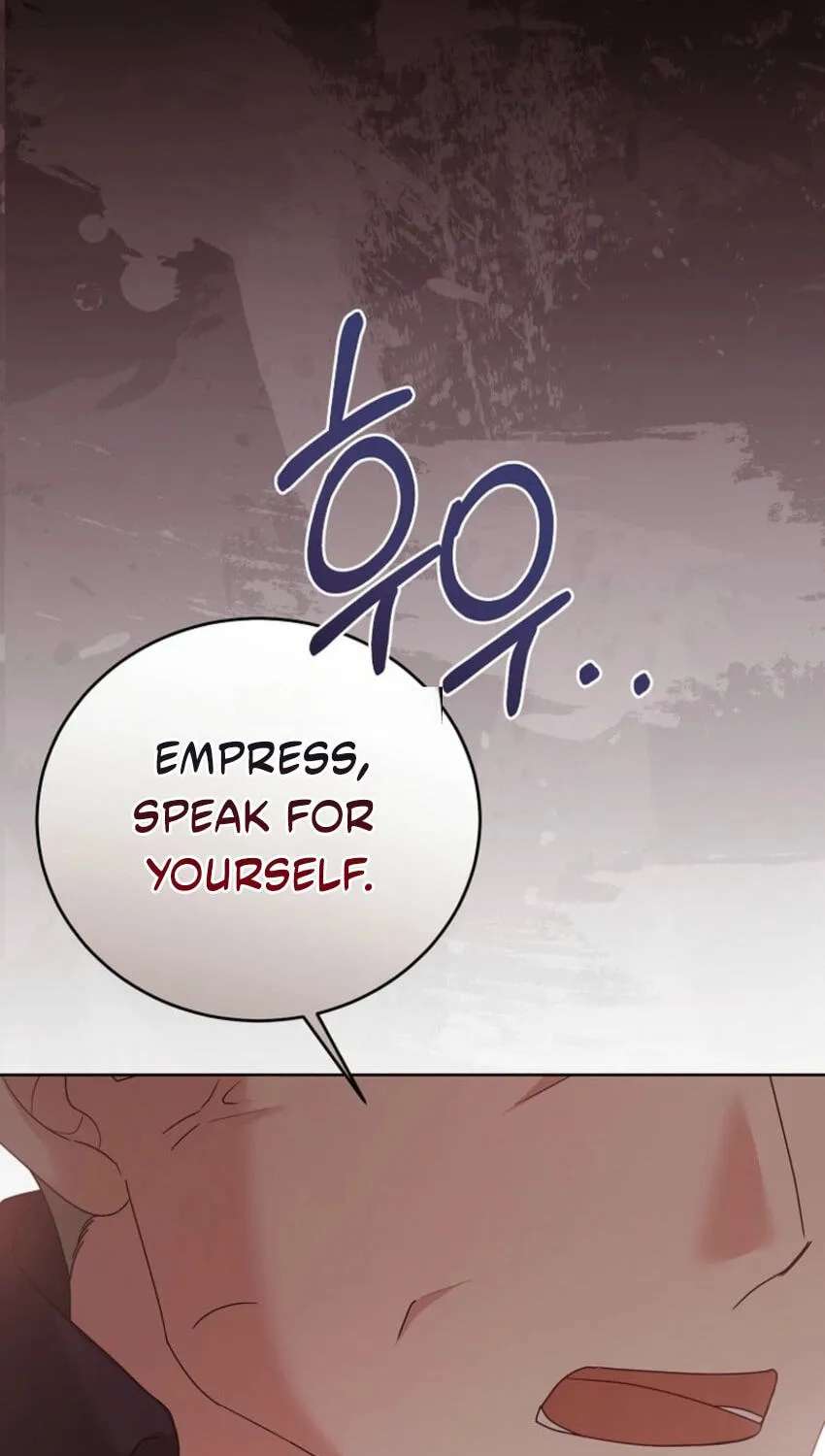 The Beginning of Revenge Starts with Marriage Chapter 46 - page 75