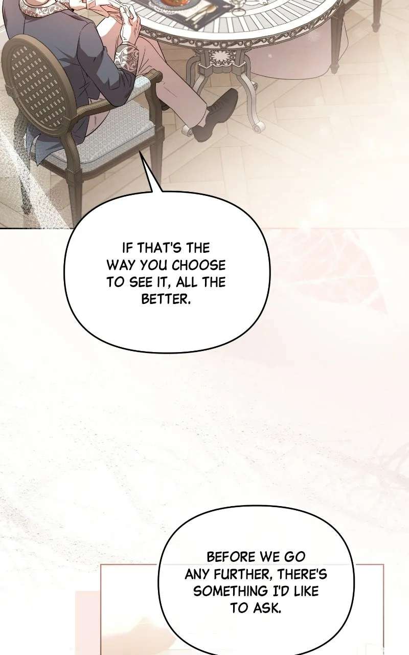 Dear My Flawless Duke Chapter 3 - page 4
