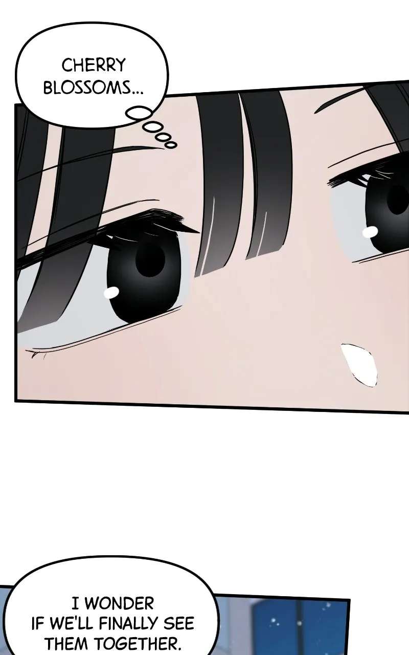 This Punk Wants Love Chapter 6 - page 72