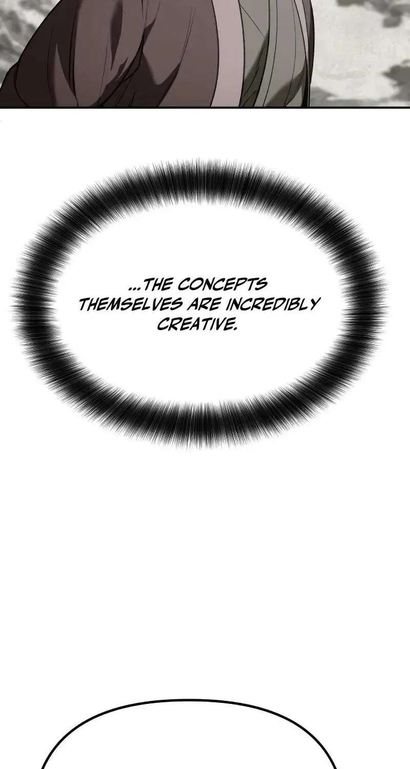 The Divine Brush of Hwarim Chapter 5 - page 81