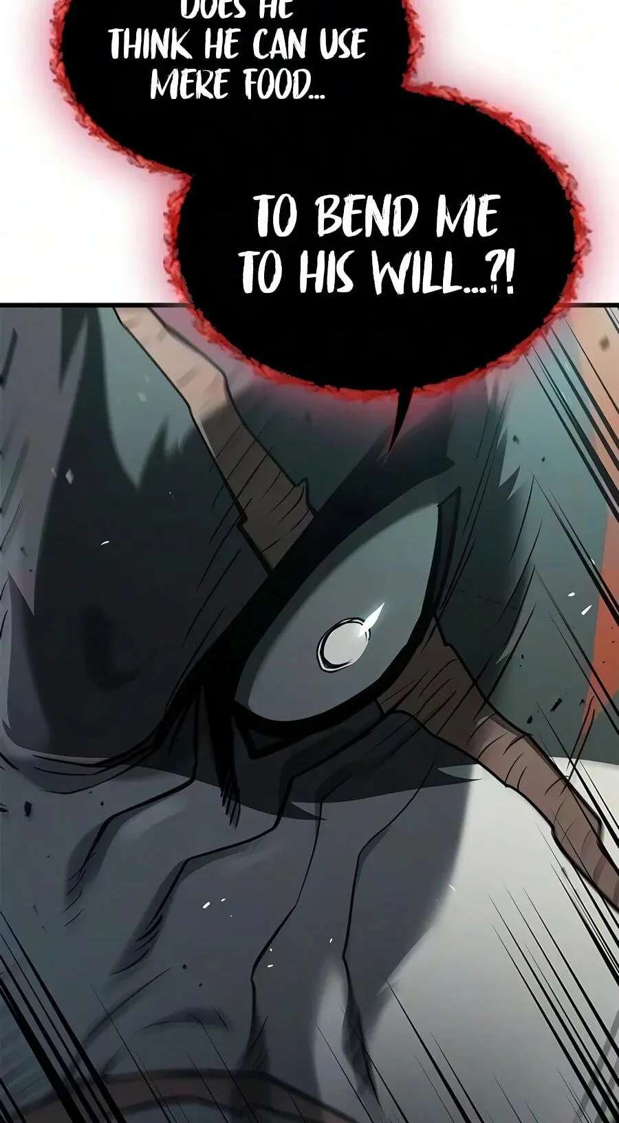 Life of a Demon Hunter Chapter 35 - page 149