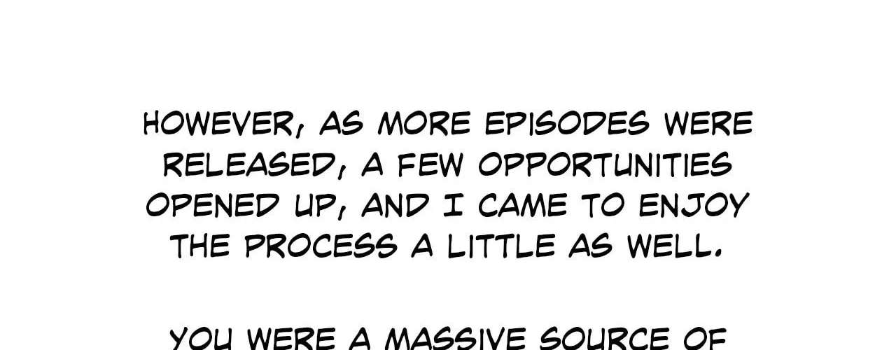 Angel Kiss (Bobnakk) Chapter 69.1 - page 124