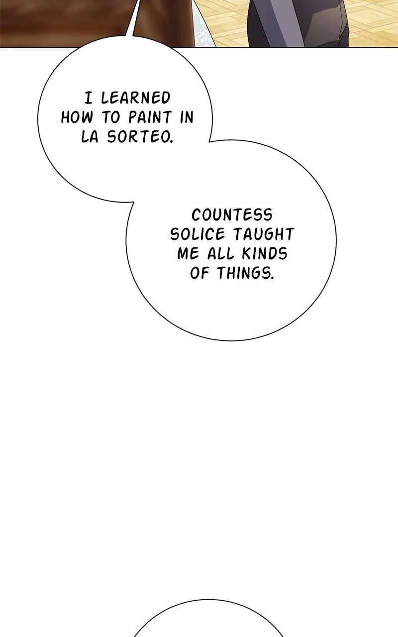 Wished You Were Dead Chapter 116 - page 49