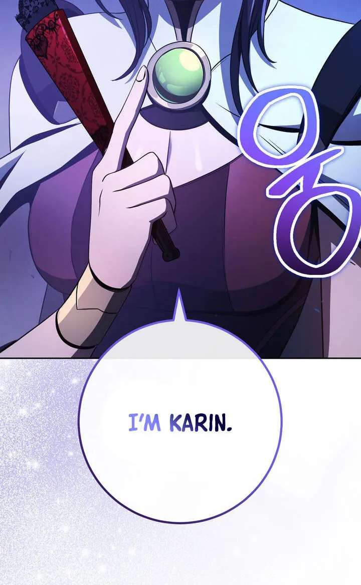 The Skeleton Soldier Failed To Defend The Dungeon Chapter 392 - page 113