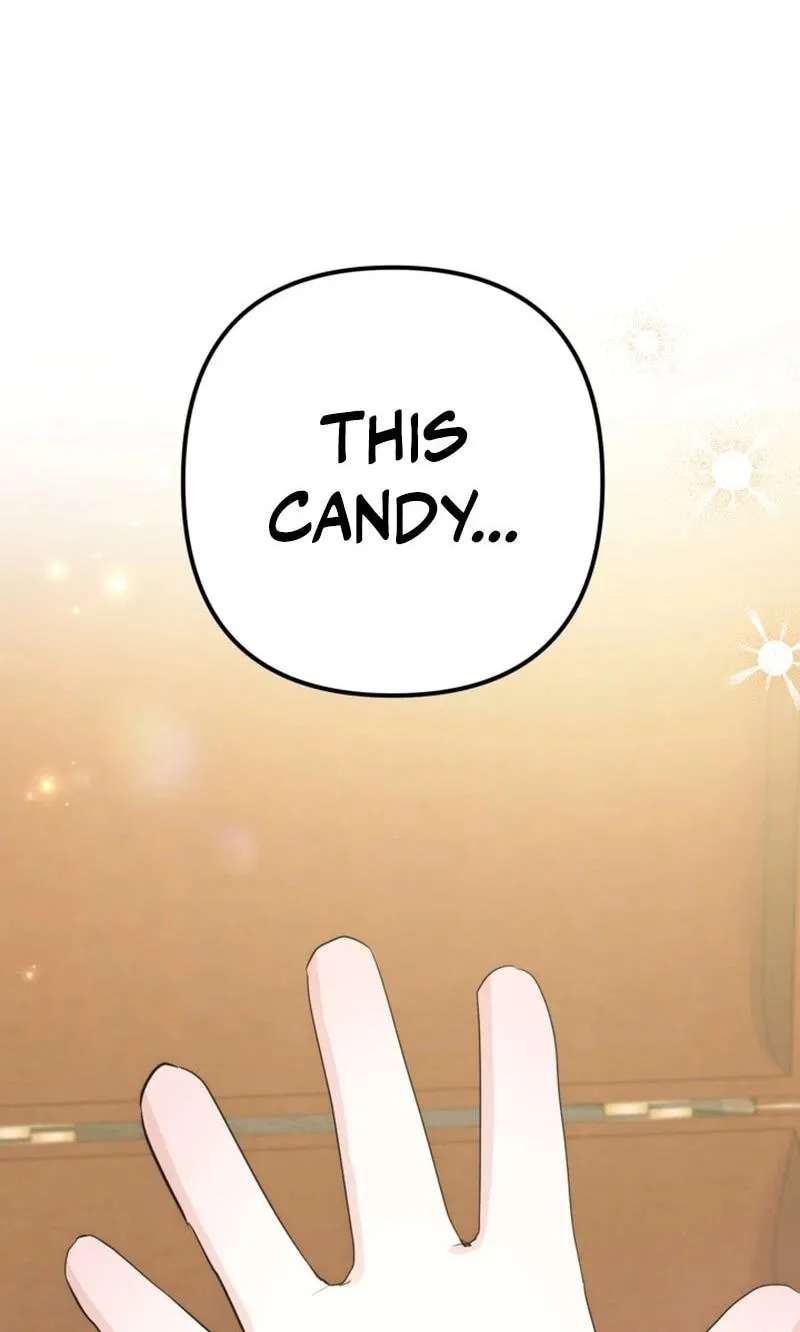 The Chubby Female Lead Is Popular Chapter 33 - page 68